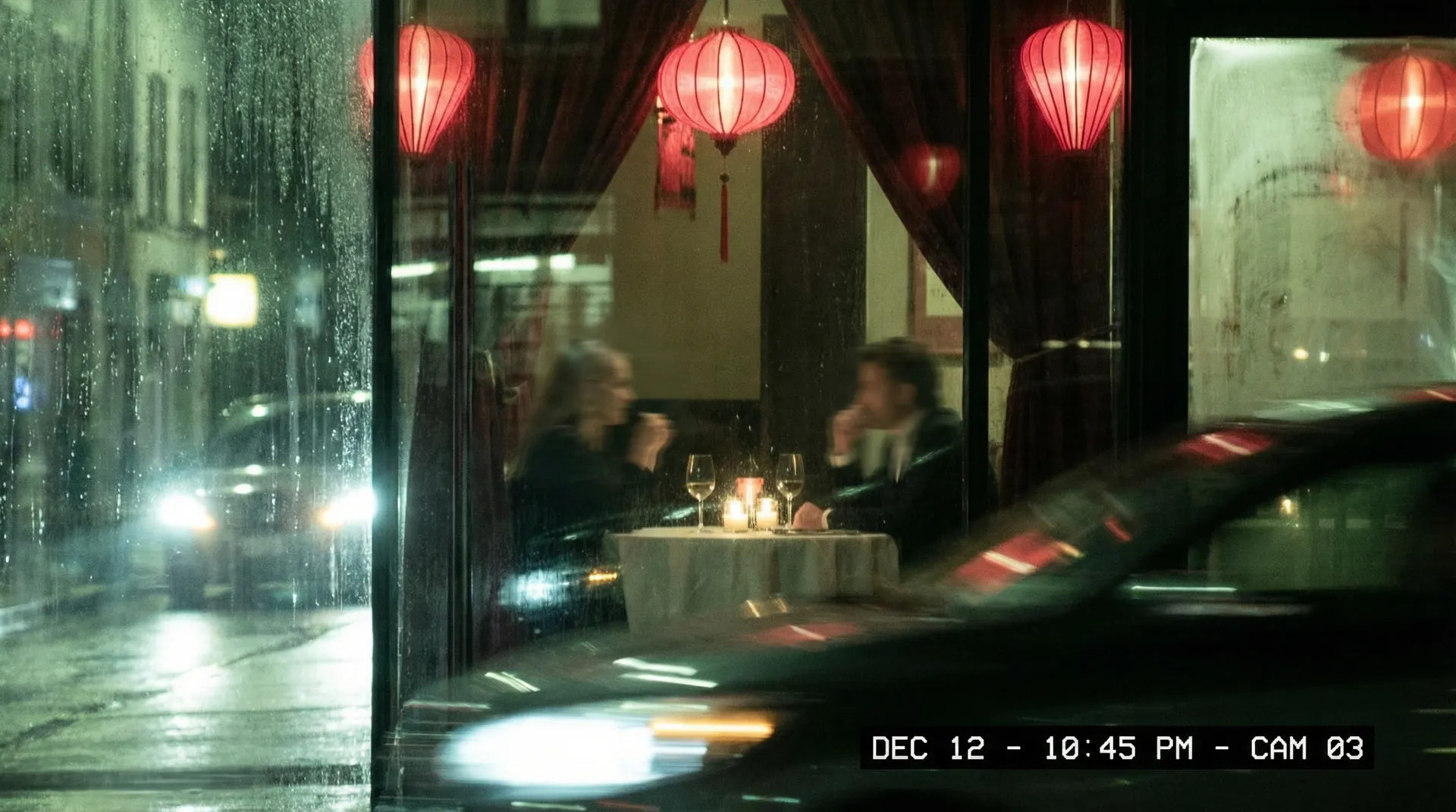 半岛体育网站 - 密会餐厅偷拍